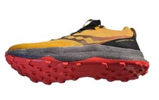 Saucony Endorphin Trail Laufschuh Herren,NEU