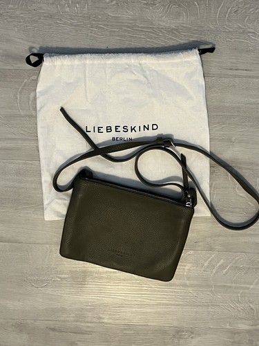 Liebeskind berlin - liebeskind,
