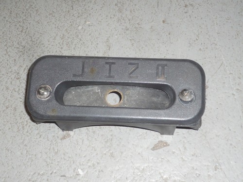 Tgb quad blade - tgb, target