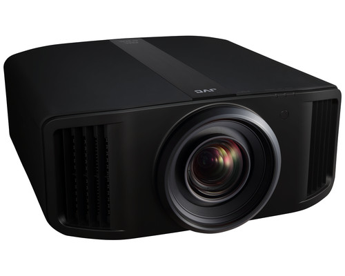 Jvc nz900 rs4200 - nz900/rs4200, lumen