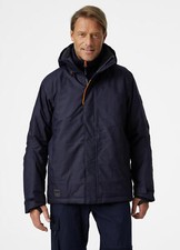 Helly Hansen Winterjacke