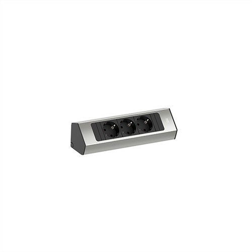 Bachmann 932 000 casia - 932.000, 2