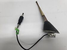 VW Polo 9N2   Fahrzeugantenne Dachantenne Antenne  1J0035501C  (62)