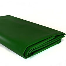 (3,99€/m²) LKW Plane