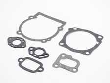 Dichtungssatz passend zu