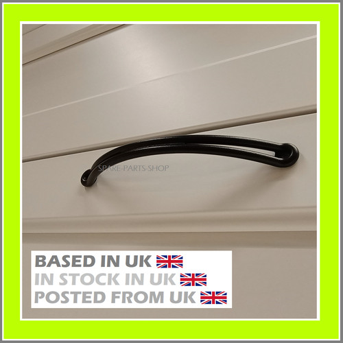 Ikea songesand griff schwarz - songesand,