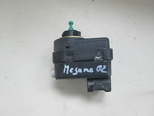 Stellmotor LWR  Renault Megane I  Bj.96-03 7700840141