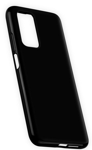 Dark case silikon tpu - dark,