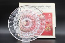 WMF Cristal Cabinet Mozart