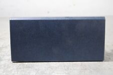 Citroen Berlingo 1.4 i 55kW Ablagefach Staufach Fach Mittelkonsole 9613133077