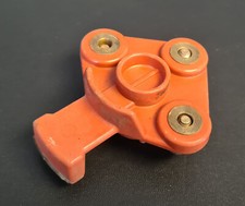 BMW E38 750i Zündverteilerläufer von BERU EVL040 BN / E30 / E28 / E34 / #2