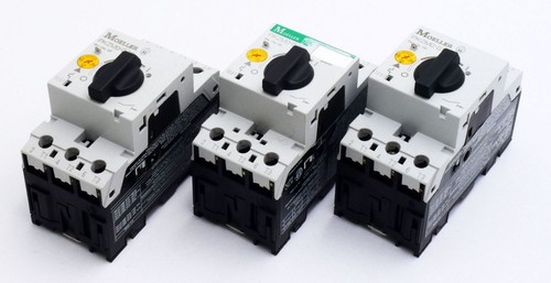 Moeller pkzm0 63 072733 - x,