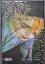 Biss Zur Mittagsstunde 