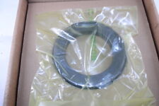 Siemens 6FX2001-6RB12-5JF0