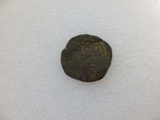 Mongolen in Kaukasus