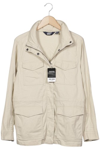 Lands end jacke - lands,