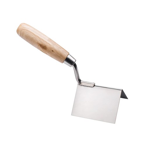 Hardy outdoor winkelkelle 28cm - hardy,