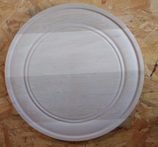 Schützenscheibe 38cm