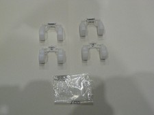 GSXR 1100 GU 74 vergaser Schwimmer Bj. 86 -88