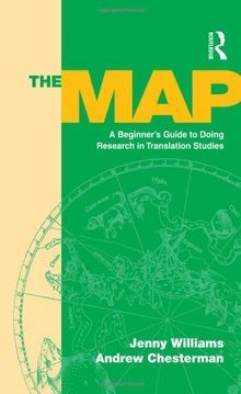 The map beginners guide - map:, to