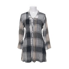 The Masai Clothing Company