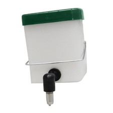 Automatischer Tränkespender