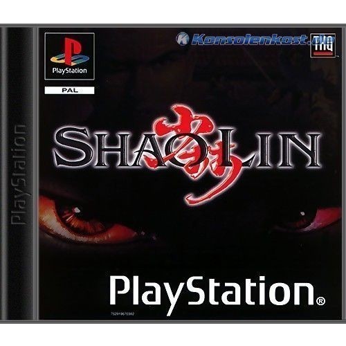 Ps1 sony playstation 1 - sony,