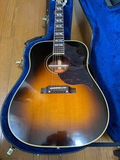 Gibson Kolibri /