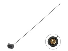 Swissphone stabantenne - swissphone,