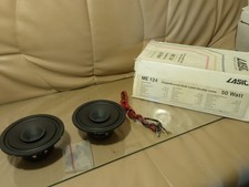 Lasic ME124 Breitband