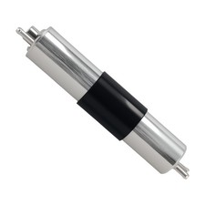 Hochwertig Luftfilter for BMW