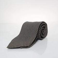 Arami, Krawatte, Herren