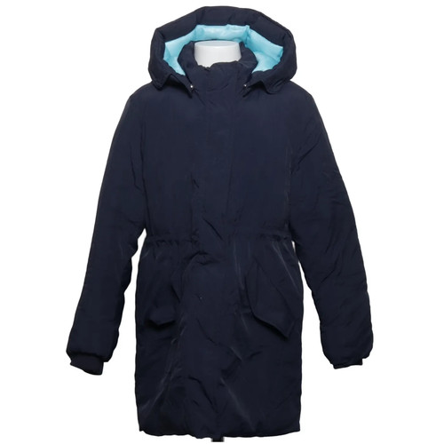 Wintermantel jungen - h&m,,