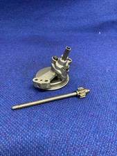 BMW R25 R25/2 R25/3 R26 R27