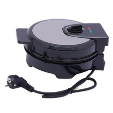 1200W Waffeleisen & Kegel