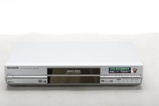 Panasonic DMR-E85HP DVD Video
