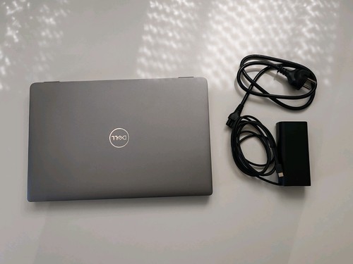 Dell latitude 5450 core - latitude,