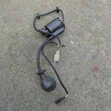 Spule für Honda Generator