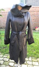 💥BALMAIN Luxus Vintage