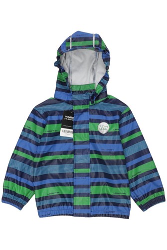 Lego wear jacke jungen mantel - lego,