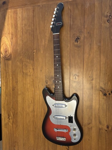 Rare 1960s japanese vintage - rare,