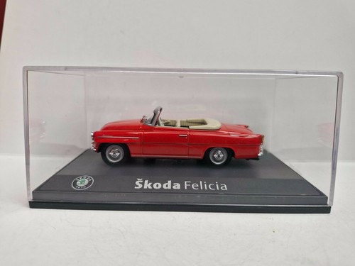 Abrex skoda felicia cabrio - abrex,
