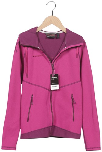 Mammut jacke damen anorak - mammut,