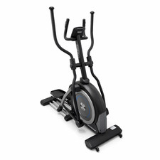 Maxxus CX 6.1 Crosstrainer –