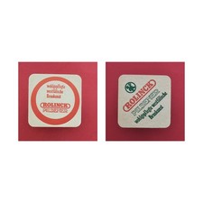 Rolinck wohlgepflegte…