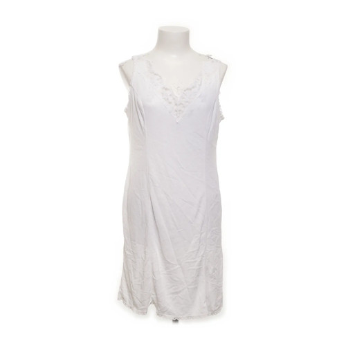Ella unterkleid größe 48 - größe:,