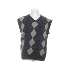 Ent Trend, Pullunder, Größe