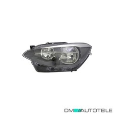 Hauptscheinwerfer Scheinwerfer