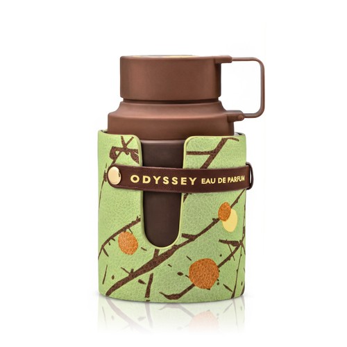Armaf odyssey dubai chocolat - odyssey,