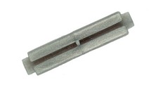 Piko gleis 55291 - piko, a-gleis